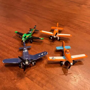 플레인즈 토미 카세트 판매