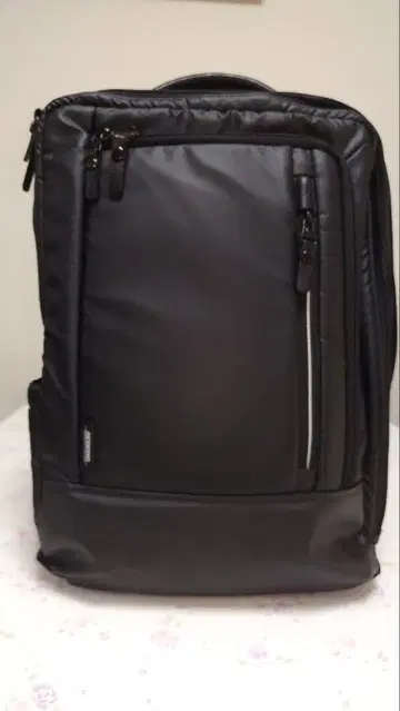 비즈니스 백 브랜드: NEOPRO2-762 (네오프로)