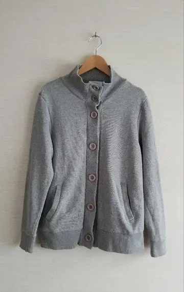 클레도솔 하이넥 맨투맨 맨투맨 스타일리시 인기 무료배송 배송비 포함