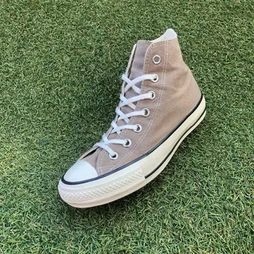 새상품급 24 converse 컨버스 올스타 하이 HC044