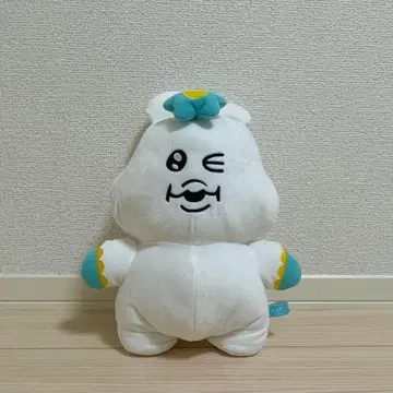 봉제 인형 뽑기 게임