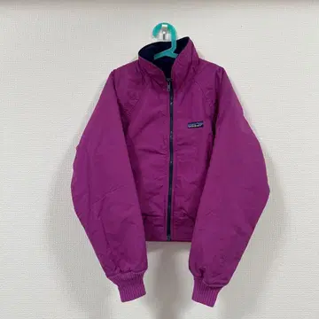 patagonia 자켓