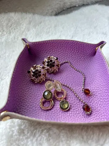 릴리 브라운 2종 세트