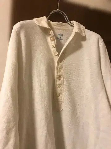 45R pate a chou 파토아슈 쭈리 피케 셔츠