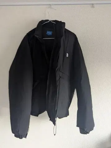 다운 자켓 BENTIDEA