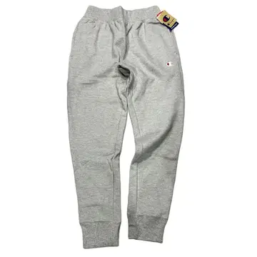 CHAMPION 챔피온 REVERSE WEAVE SWEAT PANTS