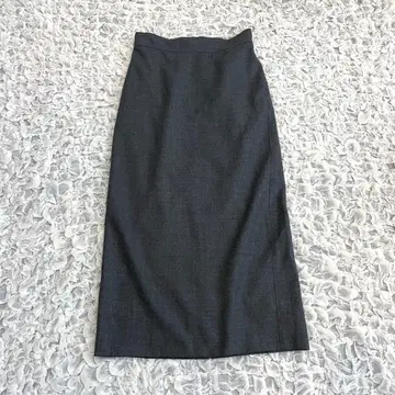 두지엠 클라세 masculin 타이트 스커트 정가 30800엔 새상품급