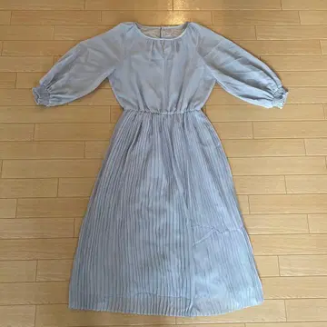 UNITED ARROWS GREENLABELRELAXING 원피스