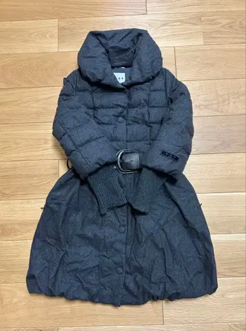 TATRAS 다운 코트 사이즈 03