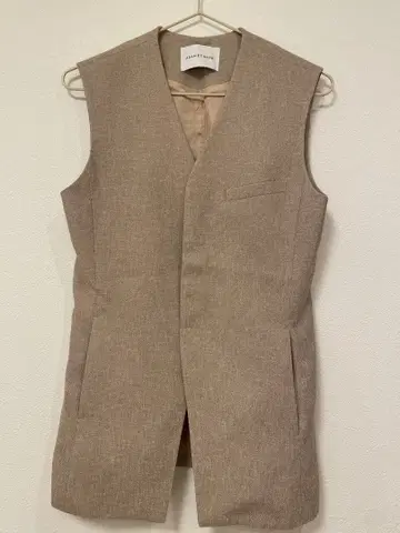 ADAM ET ROPE 베스트 사이즈 F