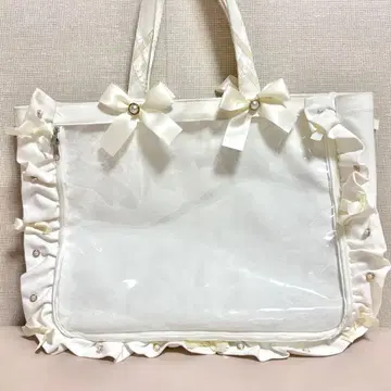 자카마트 이타백 a3 화이트