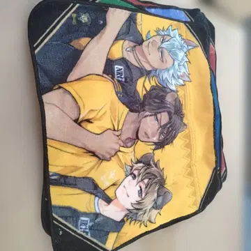 11 트위스티드 원더랜드