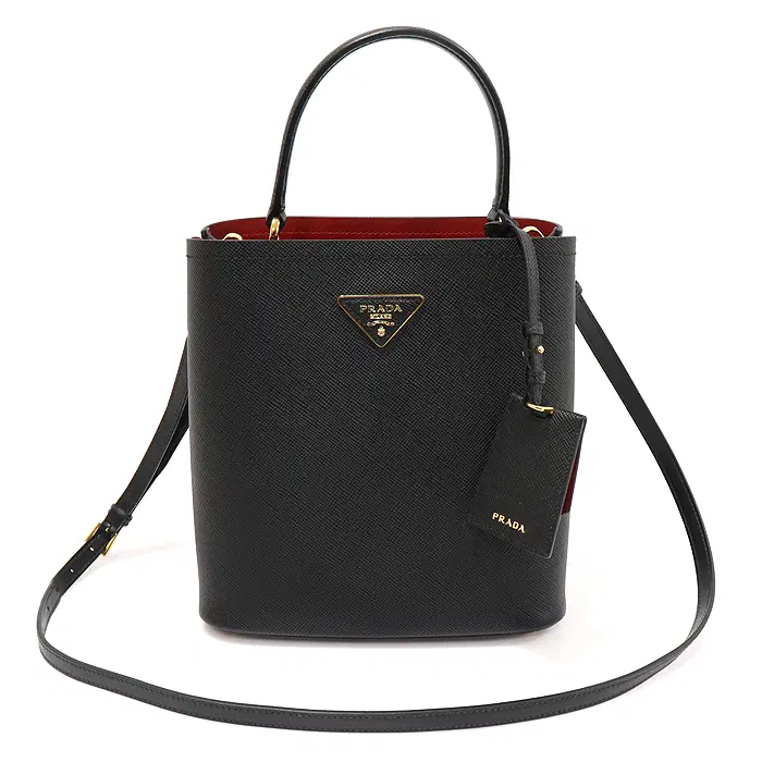 PRADA 1BA212 SAFFIANO CUIR ショルダーバッグ Saffiano Cuir 1ba212 Prada Prada Saffiano Prada 1ba212 1ba212