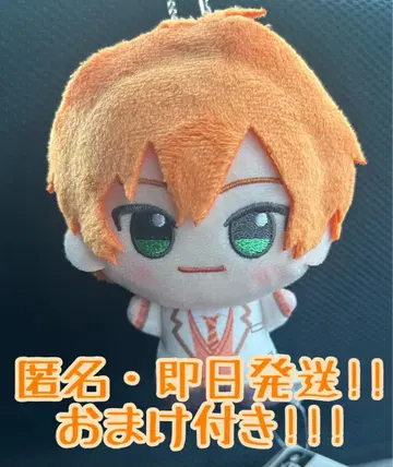 젤 군 SD 인형 스토푸리