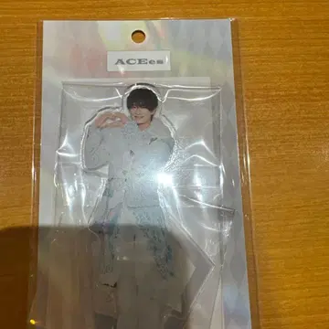 우키쇼 히다카 아크릴 스탠드