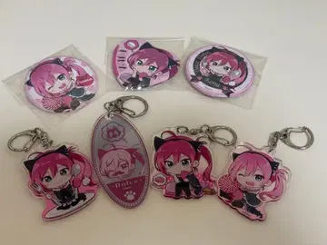 화이트 눈바람 진 묶음 판매