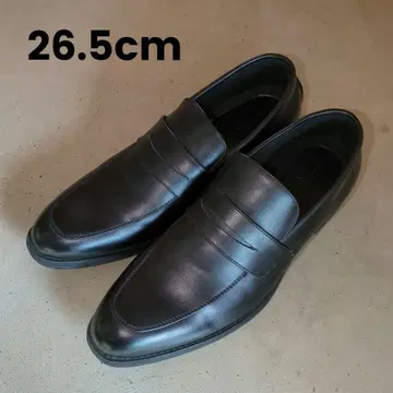 CHARKIES 비즈니스 슈즈 26.5cm