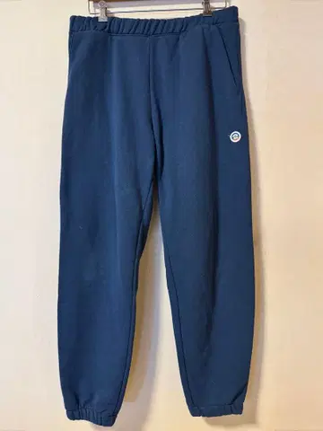 patagonia 파타고니아 스웨트 팬츠