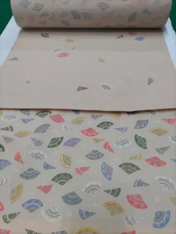 쇼잔 앙상블 가치 있는 상품