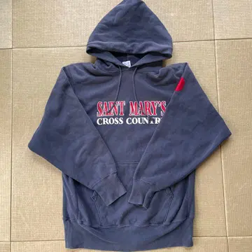 Champion Reverse Weave (90년대 후반) 후드티