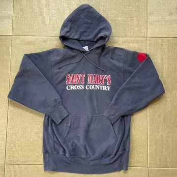 Champion Reverse Weave (90년대 후반) 후드티