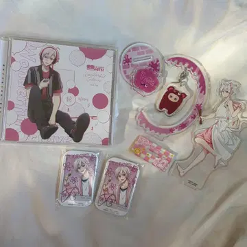 쿠죠 텐 묶음 판매