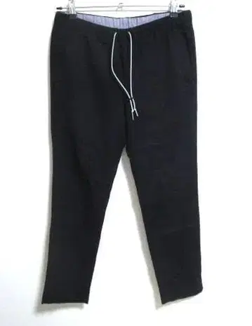 스티븐 앨런 Steven Alan 울 이지 팬츠 일본제