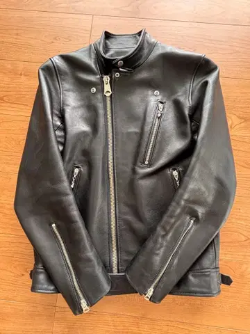 선셋베이 SUNSETBAY 바자