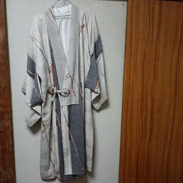 도중착 순수 실크