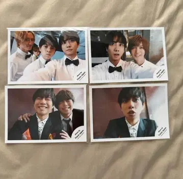 나카무라 카이토 공식 사진