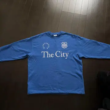 WISH FOR EVER The City 오늘 한정 가격