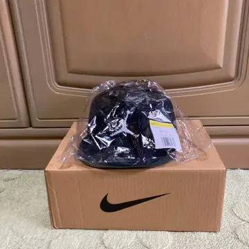 나이키 조던 FV5296-010