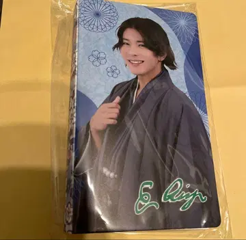 폴라로이드 홀더