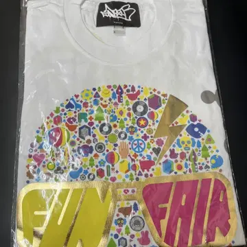 립슬라임 투어 T셔츠 S사이즈 RIPSLYME