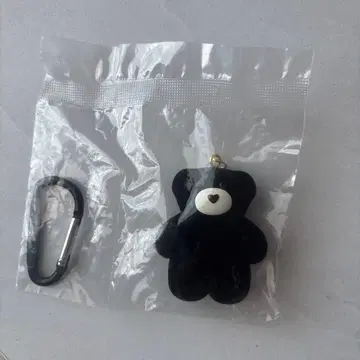 mojojojo 피규어 마스코트 Vol.3 KENELE 켄엘레 한정판