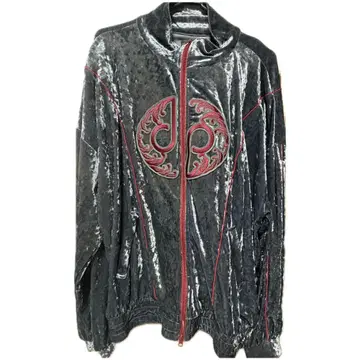 류구조 벨로아 저지 XL