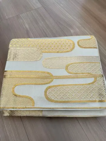 후쿠로 오비 포멀