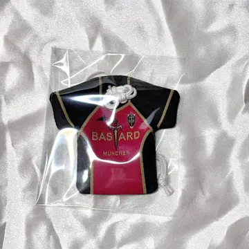 블루 록 전시회 에고 전시회 유니폼형 부적 카이저