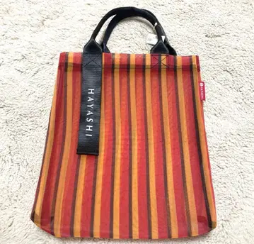 대만 임백화점 어부 가방