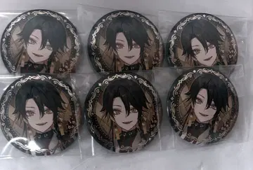 홀로스타즈 요토가미 후마