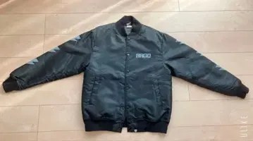 BASS BRIGADE 아우터 M 사이즈 버스브리게이드