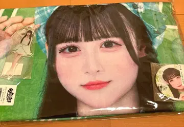 와카바노아 세트 iLife! [ 당일 발송 ]