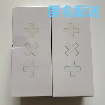 TXT 응원봉 MOA봉 ver.1