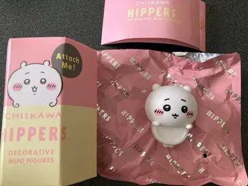 치이카와 (먼작귀) 히퍼스 CHIKAWA HIPPERS 치이카와1