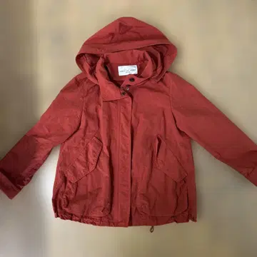 GIANNI LO GIUDICE 후드 부착 자켓 40