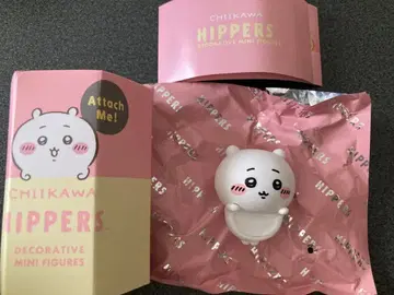 치이카와 (먼작귀) 히퍼스 CHIKAWA HIPPERS 치이카와 2