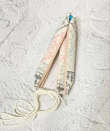 하나오 일본 의류 신발용