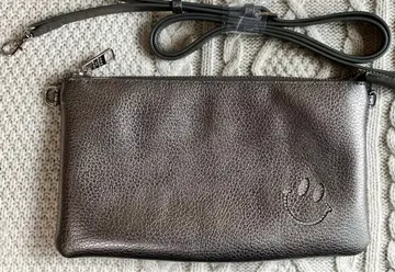 살롱 드 알파드 지갑 숄더