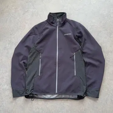 Patagonia 파타고니아 adze hybrid jacket