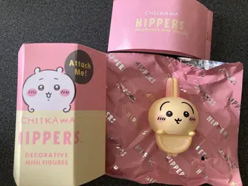 치이카와 (먼작귀) 히퍼스 CHIKAWA HIPPERS 토끼 1